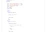 c java python development debugging and bug fixes